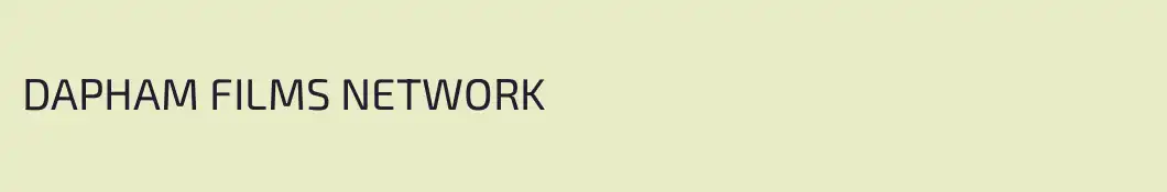 DAPHAM FILMS NETWORK
